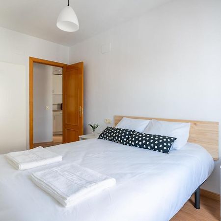 Apartamento Velero เนร์คา ภายนอก รูปภาพ